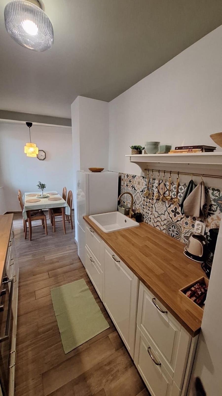 Apartment Matea Zlatni Potok Dubrovnik Exterior foto